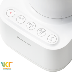 Máy xay sinh tố Panasonic MX-MP5151WRA