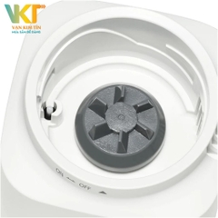 Máy xay sinh tố Panasonic MX-XP103WRA