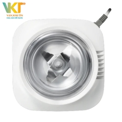 Máy xay sinh tố Panasonic MX-XP103WRA