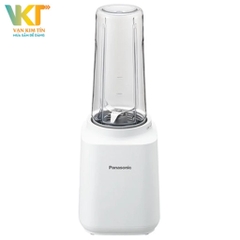 Máy xay sinh tố Panasonic MX-XP103WRA