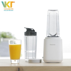 Máy xay sinh tố Panasonic MX-XP103WRA