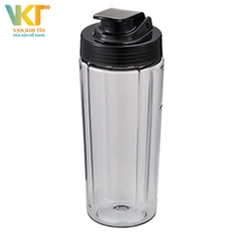 Máy xay sinh tố Panasonic MX-XP103WRA