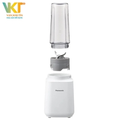 Máy xay sinh tố Panasonic MX-XP103WRA