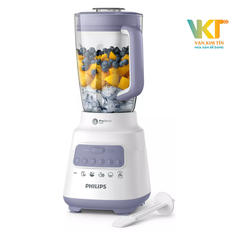 Máy xay sinh tố Philips HR2221/00