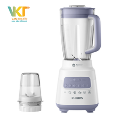 Máy xay sinh tố Philips HR2221/00