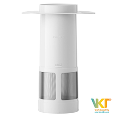 Máy xay sinh tố Philips HR2223/00