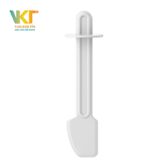 Máy xay sinh tố Philips HR2223/00