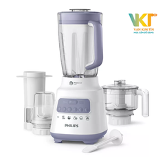 Máy xay sinh tố Philips HR2223/00