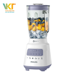 Máy xay sinh tố Philips HR2223/00