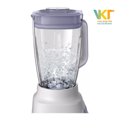 Máy xay sinh tố Philips HR2223/00