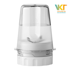 Máy xay sinh tố Philips HR2223/00