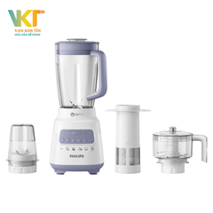 Máy xay sinh tố Philips HR2223/00