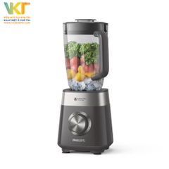 Máy xay sinh tố Philips HR3020/20