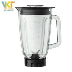 Máy xay sinh tố Philips HR3573/90