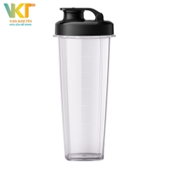 Máy xay sinh tố Philips HR3573/90