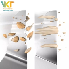 Máy xay sinh tố Philips HR3760/01