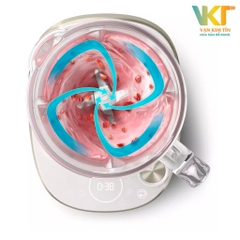 Máy xay sinh tố Philips HR3760/01