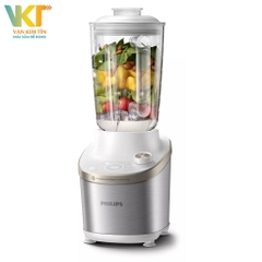 Máy xay sinh tố Philips HR3760/01