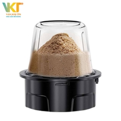 Máy xay sinh tố Toshiba BL-70GS1PV