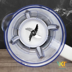 Máy xay sinh tố Toshiba BL-70PR1NV