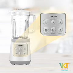 Máy xay sinh tố Toshiba BL-70PR1NV