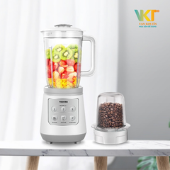Máy xay sinh tố Toshiba BL-70PR1NV