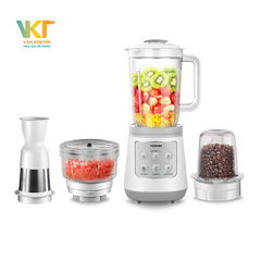 Máy xay sinh tố Toshiba BL-70PR2NV