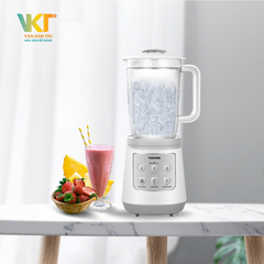 Máy xay sinh tố Toshiba BL-70PR2NV