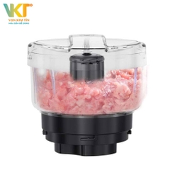 Máy xay sinh tố Toshiba BL-70PS1PV