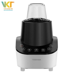 Máy xay sinh tố Toshiba BL-70PS1PV