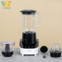 Máy xay sinh tố Toshiba BL-70PS1PV
