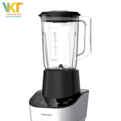 Máy xay sinh tố Toshiba BL-70PS1PV