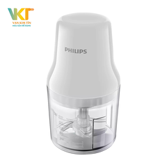Máy xay thịt Philips HR1393