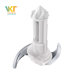 Máy xay thịt Philips HR1393