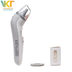 Nhiệt kế điện tử đo tai Omron TH839S