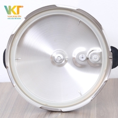 Nồi áp suất điện Philips HD2103/66