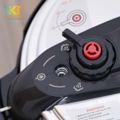 Nồi áp suất điện Philips HD2103/66