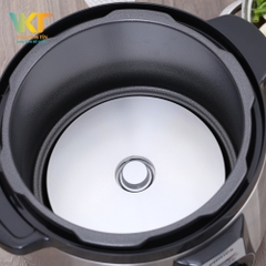 Nồi áp suất điện Philips HD2103/66