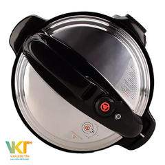 Nồi áp suất điện Philips HD2103/66