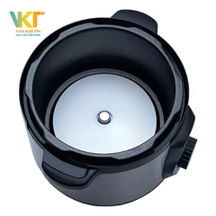 Nồi áp suất điện Philips HD2103/66