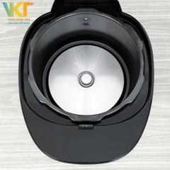 Nồi áp suất điện Philips HD2151/66