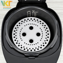 Nồi áp suất điện Philips HD2151/66