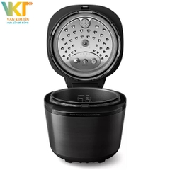 Nồi áp suất điện Philips HD2151/66