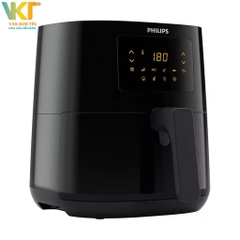 Nồi chiên không dầu Philips HD9252/90