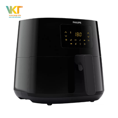 Nồi chiên không dầu Philips HD9270/90