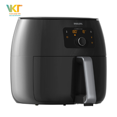 Nồi chiên không dầu Philips HD9650 XXL