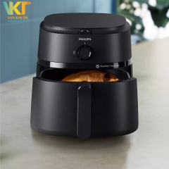 Nồi chiên không dầu Philips NA130/00
