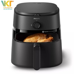 Nồi chiên không dầu Philips NA130/00