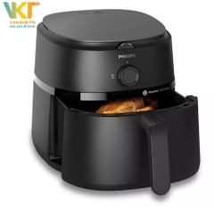 Nồi chiên không dầu Philips NA130/00