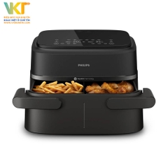 Nồi chiên không dầu Philips NA150/00